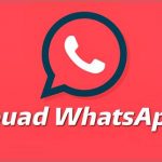 Fmwhatsapp- Fauad Whatsapp