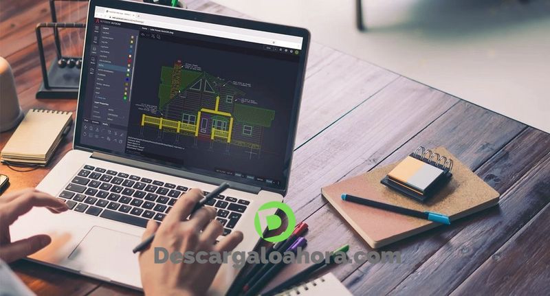 ¡Aumentemos la productividad!