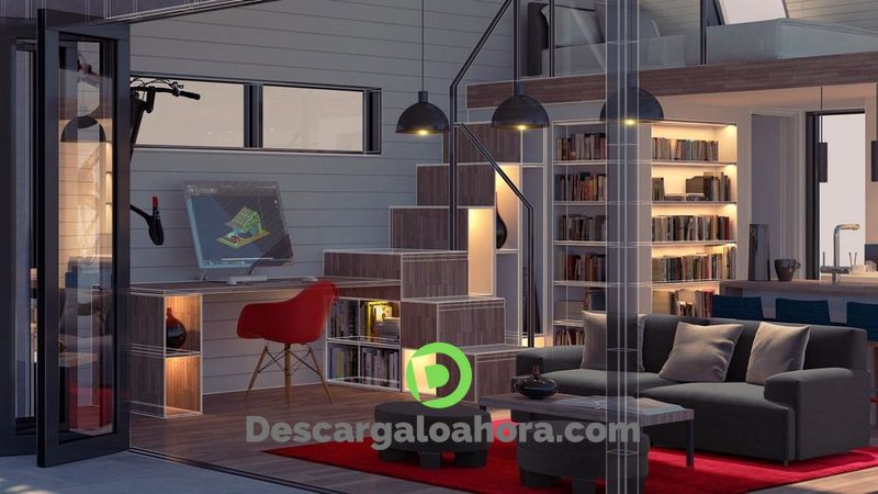 AutoCAD tiene fuertes comunidades de usuarios a través de canales oficiales y no oficiales.
