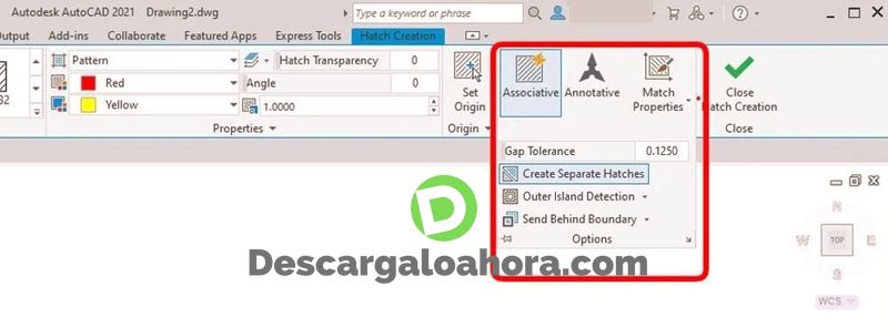 es bueno tener opciones